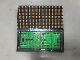 ptoelectronic Led Display Modules pcb P10 P8 P7 P6 P5 P4 P3 P2 P10