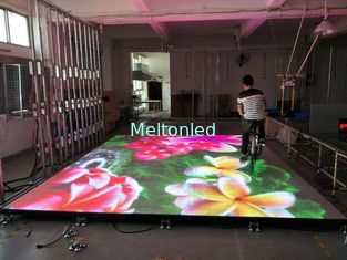 led floor p3.9,led p6.25,led floor 6.25 indoor rental full color custom led display