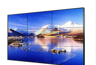 Smd 3535 12s Led Advertising Billboard Screen P10 1200Hz With 2 Years Warranty