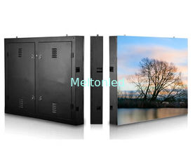 P8 P10 high quality high brightness waterproof full color outdoor advertising led screen