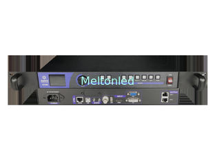 rv801a rental Led Display Control Card video display matrix controller led receiving card
