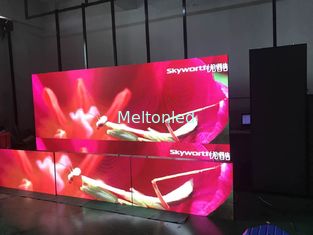 P2.5 indoor high refresh rate LED screens module wholesalers