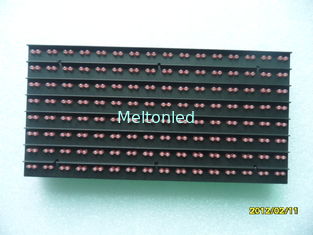 Electronic Led Display Modules Dustproof P16 220V / 110V