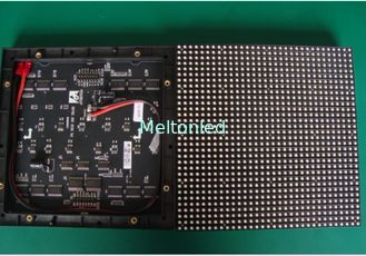 High Power Led Display Modules Indoor P5