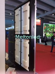 Outdoor LED P6 ad player asvertising billboard,55inch stand alone,good quality