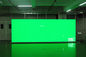 P1.9 1R1G1B Full Color Energy - saving Electronic Indoor Led Screens SMD 3in1