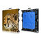 P3 P4 P5 P6 LED Video Screens , SMD2020  3 in 1 Concert LED Display