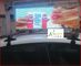 Taxi Roof Led Display/Taxi Top Led Display/Taxi roof led advertising