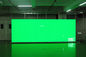 P1.667,P2,P3,P3.91,P4/P5/P6/P7.62/P10 indoor full color LED Display Screens with front rear open cabinet