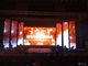 P3 P4 P5 P6 LED Video Screens , SMD2020  3 in 1 Concert LED Display