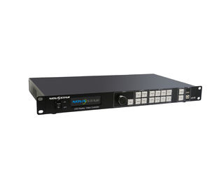 Indoor Outdoor Die Casting Cabinet Of Different Sizes P2 P3 P4 P5 P6 P8 P10 LED Video Wall Rental