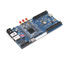 XIXUN 4g wireless Led Display Control Card in Outdoor Advertising LED Display screen