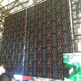 Advertisement Smd Indoor Rental Led Display Video P4 P5 Full Color High Brightness