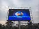 DIP/SMD hd rental p4 p5 p6 p8 p10 outdoor stage backdrop led screen/ led display panle