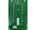 512*256 Pixels LED Display Control Card / Receiving Card Full Color NOVASTAR MRV366