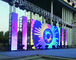 DIP/SMD hd rental p4 p5 p6 p8 p10 outdoor stage backdrop led screen/ led display panle