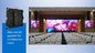 SMD DIP  Advertising Indoor Led screens display HD Stage Panel For Concert