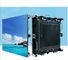Good price Outdoor P3.91 rental led screen stage for with video and advertising