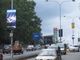 3G , WIFI P10 / P8 DIP SMD Outdoor Advertising Billboards waterproof