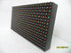 P20 Outdoor DIP RGB Full Color Led Display Static Modules for video