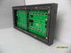 Aluminum or Iron Led Display Modules IP 65 Protection Grades