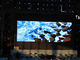 Stage Backdrop SMD 3528 Indoor Led Screens Small Pixel Pitch P3mm Full Color