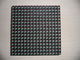 High Resolution 10000dots 1/4s DIP full color outdoor Led Display Modules