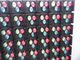 High Resolution 10000dots 1/4s DIP full color outdoor Led Display Modules