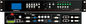 Full Color Iron 5000-9500 P10 5000 - 9500K 110V / 60Hz Led Stage Backdrop Screen